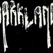 darkland