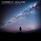 Ambient Online Compilation: Volume 26