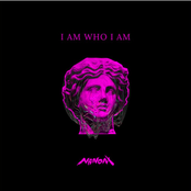 I AM WHO I AM