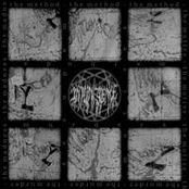 The Method, The Motive, The Murder, The Madness