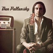 dan patlansky