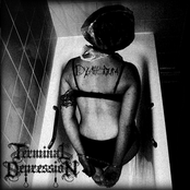 Through Cages Of Regret by Terminal Depression