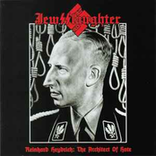 Reinhard Heydrich: The Architect Of Hate