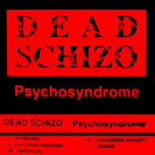 Psychosyndrome
