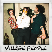 Village People