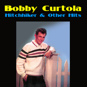 Three Rows Over by Bobby Curtola