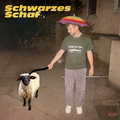 Rian – Schwarzes Schaf