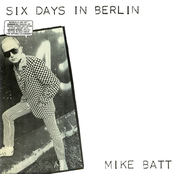 Part One by Mike Batt