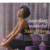 The Great City by Nancy Wilson