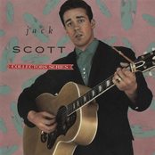 If Only by Jack Scott