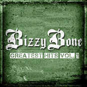 The Greatest Hits, Vol. 1 (Deluxe Edition)