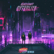 Afterlife (Rogue VHS Remix)