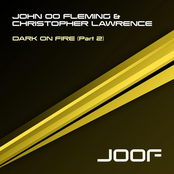 Dark On Fire - Part 2