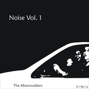 Noise vol. 1