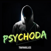 Trapahollics