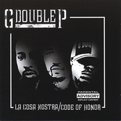 La Cosa Nostra Code Of Honor