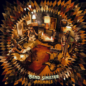 Better Things To Do by Bend Sinister