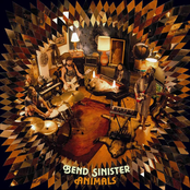 Bend Sinister: Animals