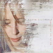 Maeve Gilchrist: Song Of Delight