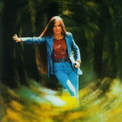 Koncz Zsuzsa összes nagylemeze: Ne vágj ki minden fát