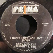 gary & the knight lites