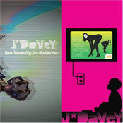 The Beauty In Distortion/The Land Of The Lost