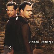 Perdido De Amor by Cleiton & Camargo