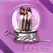 Snowy Nights by En Vogue