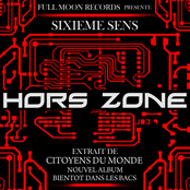 Hors zone