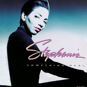 Heartache by Stephanie Mills