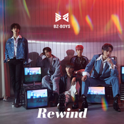 Rewind - Single