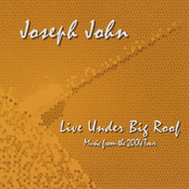 Live Under Big Roof: Music from the 2004 Tour