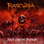 Sense camí de tornada