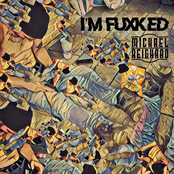 I'm Fuxked