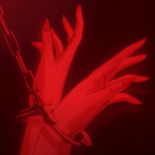 All the way in Cali...Ohh ,Fantasy