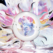 Tie-Dye Your Tombstone