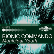 municipal youth