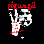 WAR NUKE and DEATH SENTENCE