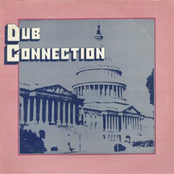D.C. Dub Connection