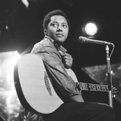 labi siffre