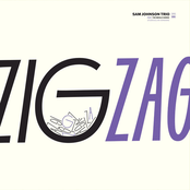 Zigzag