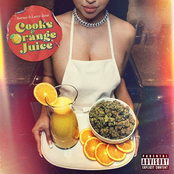 Cooks & Orange Juice (EP)