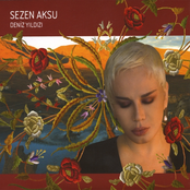 Deniz Yıldızı by Sezen Aksu