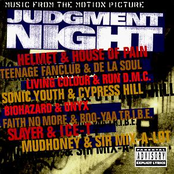 judgment night