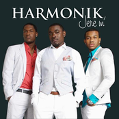 Harmonik: Jere'm