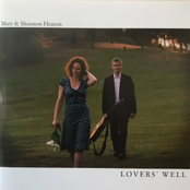 Lovers' Well