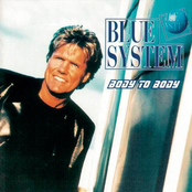 Only With You by Blue System