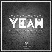 Yeah by Steve Angello