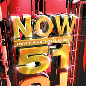 Now That's What I Call Music! 51