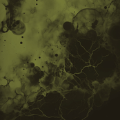 Where Celestial Bodies Guide Not